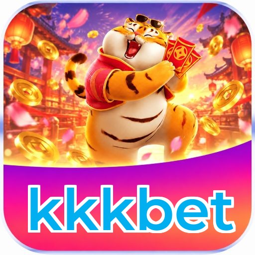 Logo kkkbet