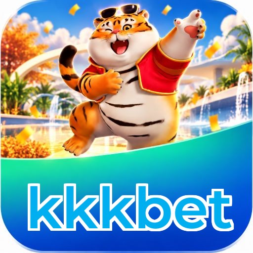 Logo kkkbet