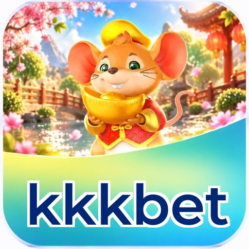 Bet kkkbet Apostas Esportivas