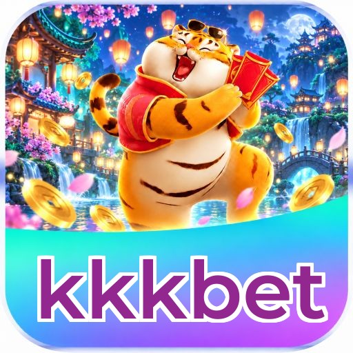 Download APK Oficial