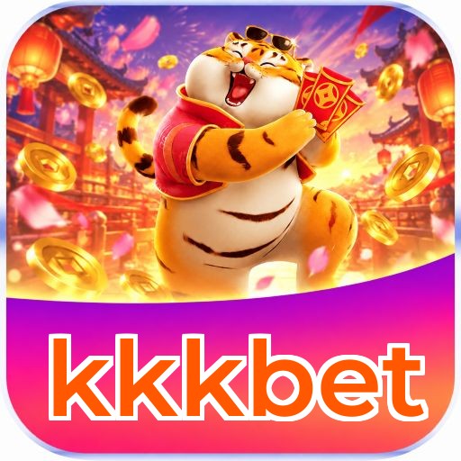 Logo kkkbet