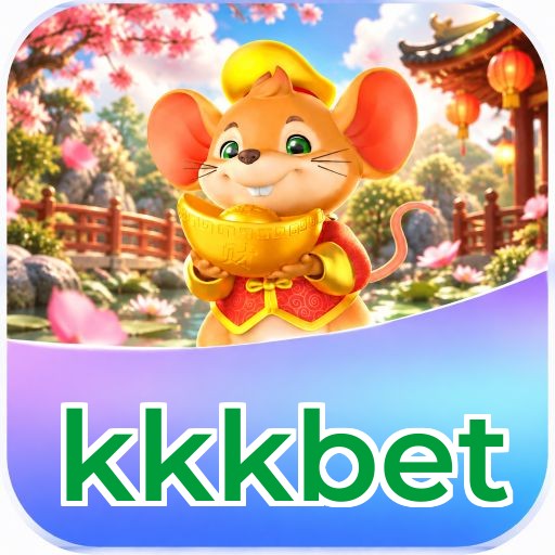 Download kkkbet