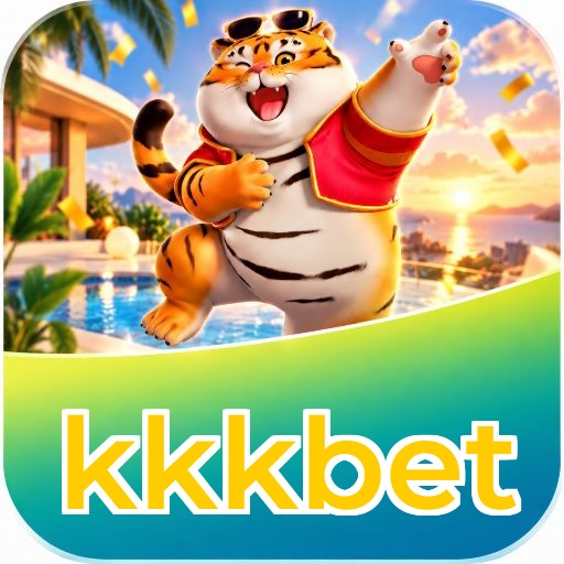 Cassino kkkbet