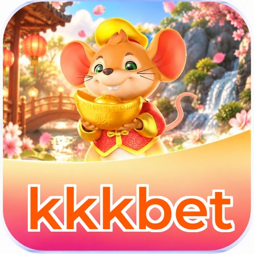 Logo kkkbet