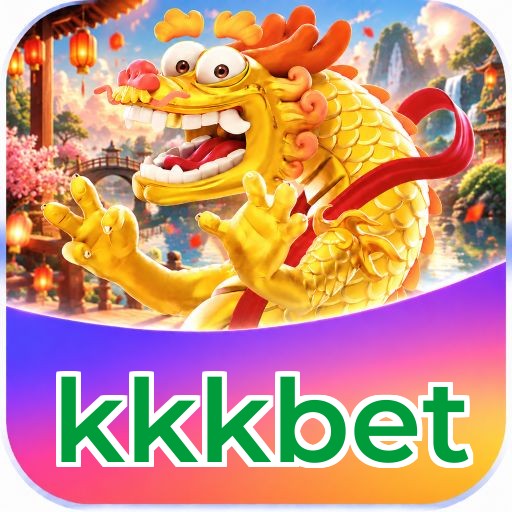Logo kkkbet