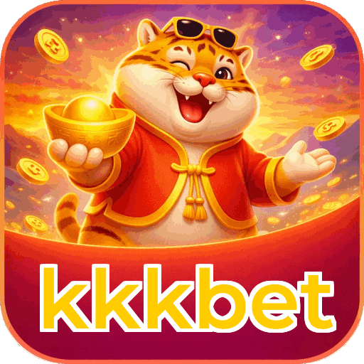 Principais provedores de slots da kkkbet - NetEnt, Pragmatic Play, Play'n GO