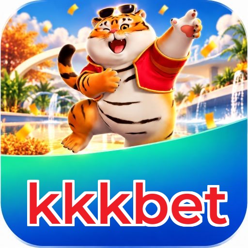 Logo kkkbet