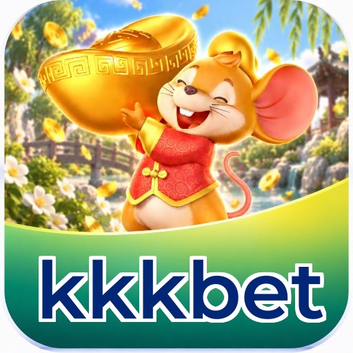 Logo kkkbet