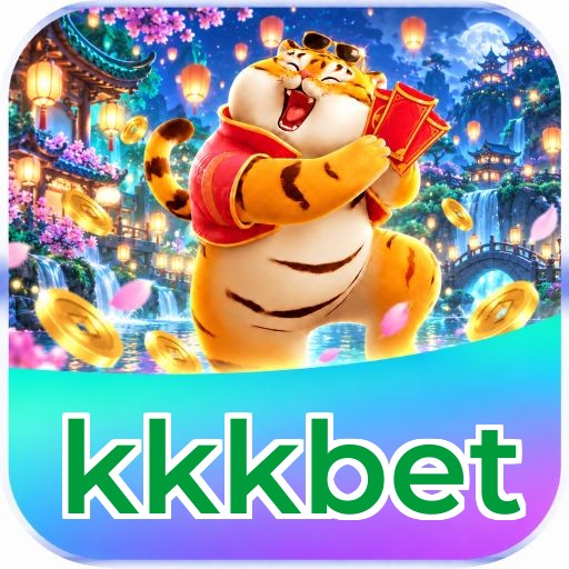 Login kkkbet