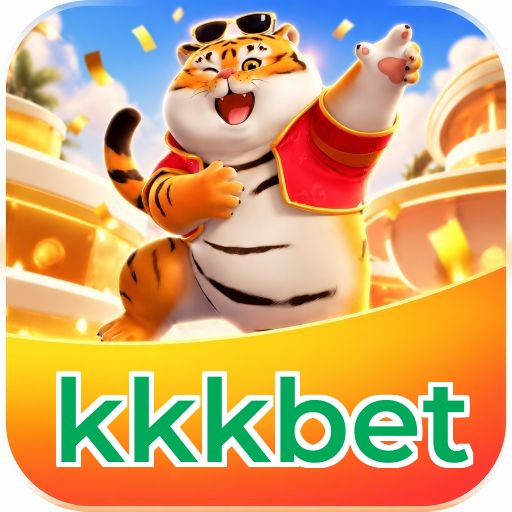 Vantagens APK