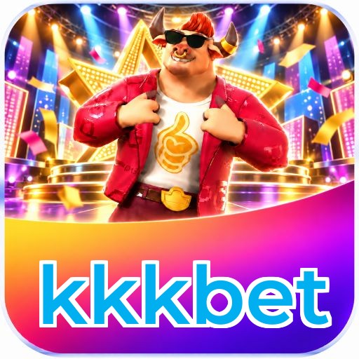 VIP kkkbet