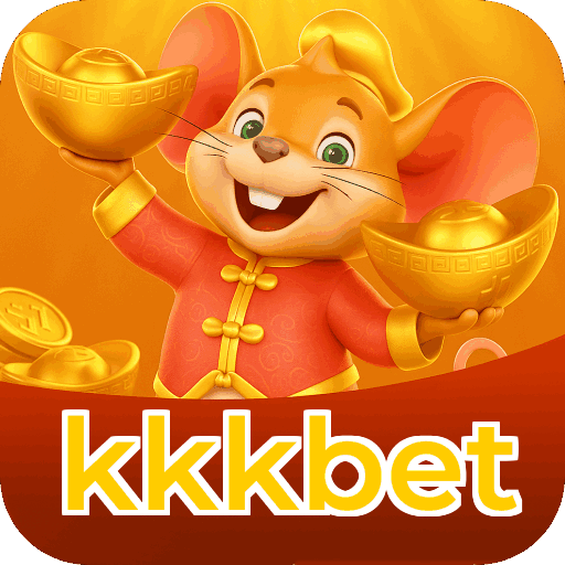 Catálogo kkkbet 2.547 jogos - Pragmatic Play, Evolution, NetEnt