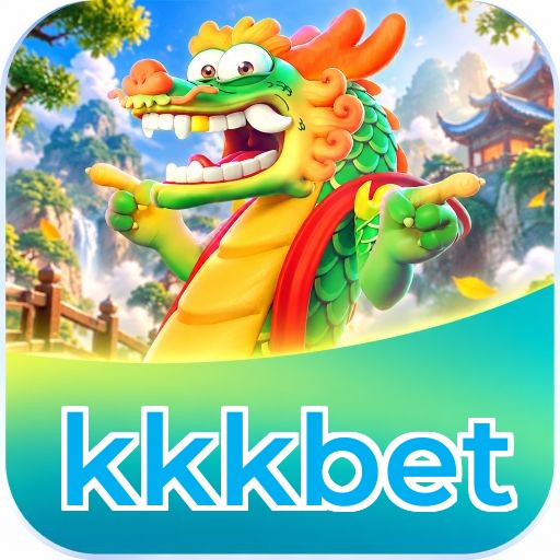 Logo kkkbet
