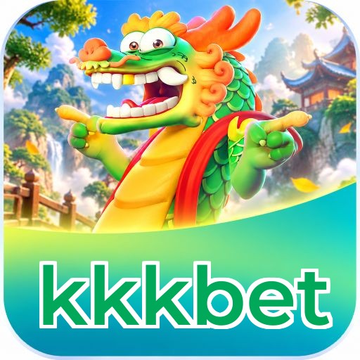 Plataforma kkkbet