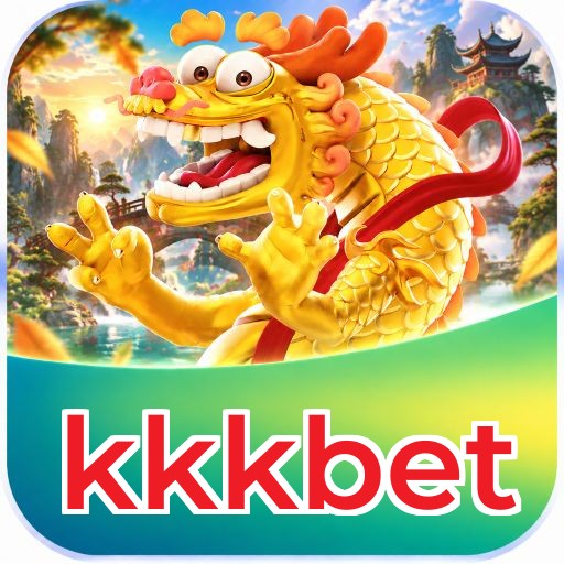Logo kkkbet