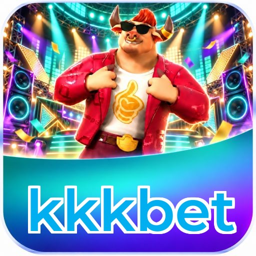 Logo kkkbet