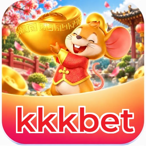 Lottery kkkbet