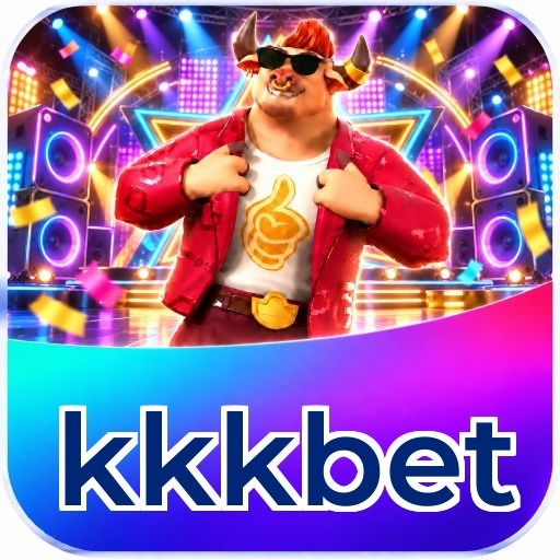 Slots kkkbet