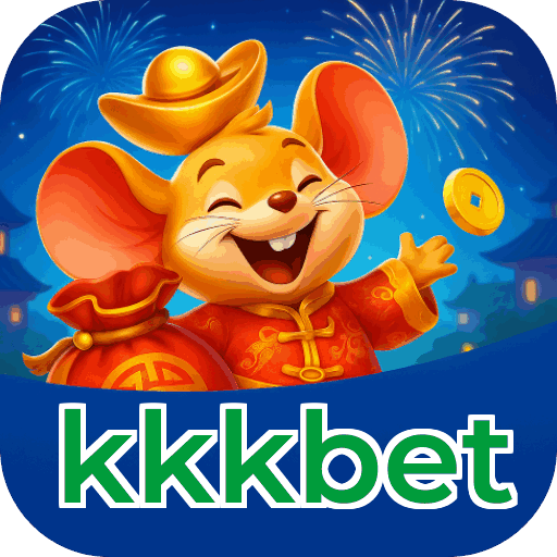 Tabela RTP verificado dos top 15 jogos mais populares kkkbet - Gates of Olympus, Fortune Tiger, Aviator