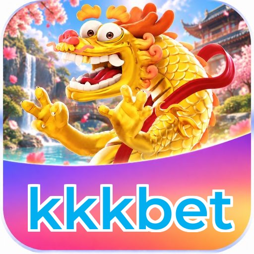 Logo APK kkkbet Android