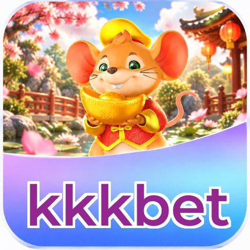 Logo kkkbet