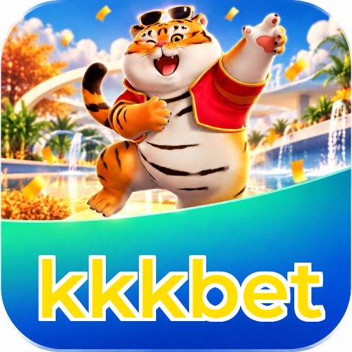 Download App