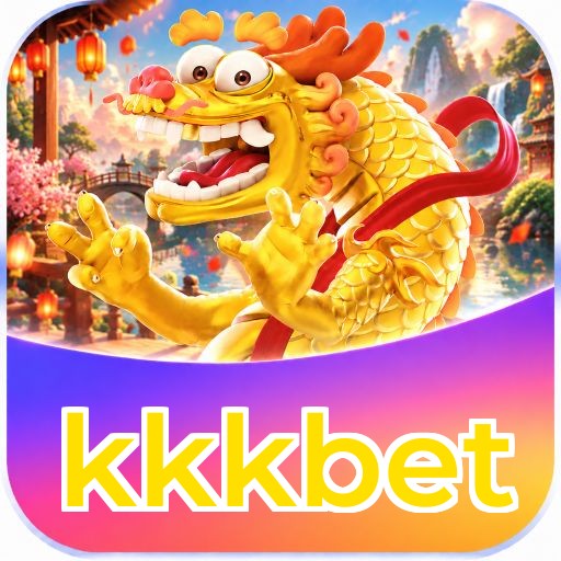Logo kkkbet