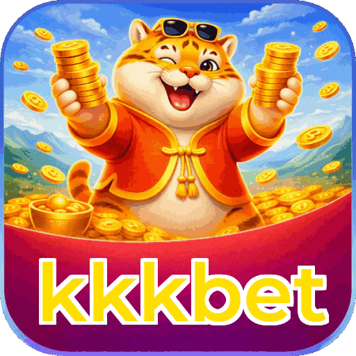 Estatísticas de bônus da kkkbet em São Paulo, Rio de Janeiro e Brasília