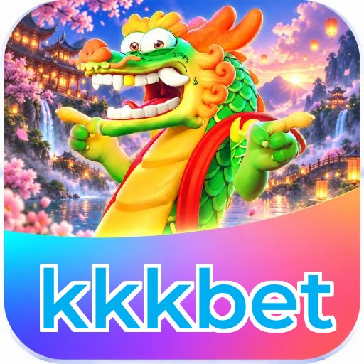 FAQ Download