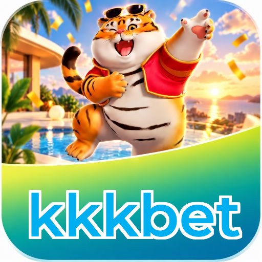 Logo kkkbet