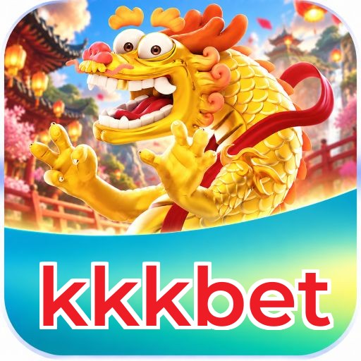 Logo kkkbet