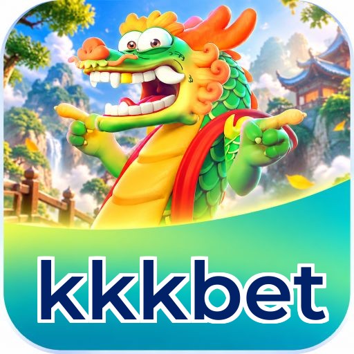 FAQ APK