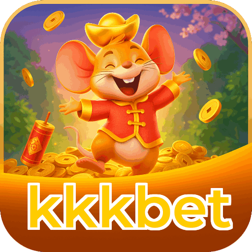 Estatísticas kkkbet novembro 2024 - 87 mil jogadores ativos, R$47M pagos, RTP 96.52%