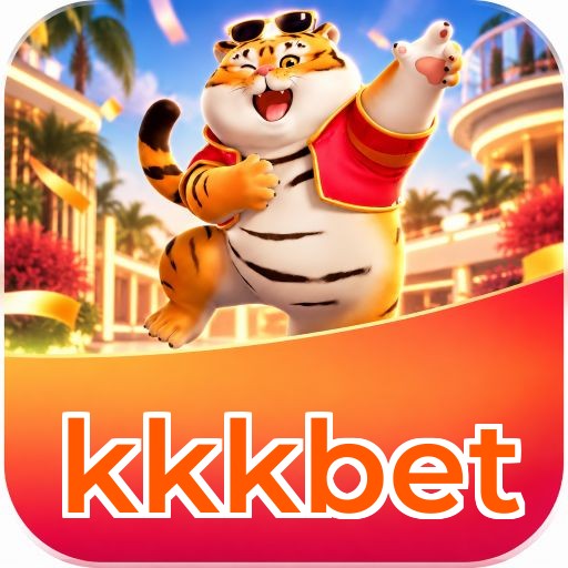 Jogos Fortune